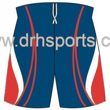 Cheap Cricket Shorts Manufacturers in Grozny